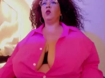 maraasweet on Chaturbate