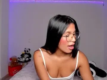 maragirl on Chaturbate
