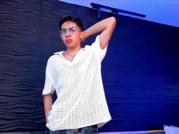 marcoyethan on Chaturbate 