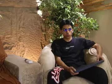 marcoyethan on Chaturbate 