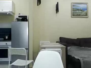 Discover Marcus_cuteboy, he wants to masturbate for you marcus_cuteboy from Chaturbate