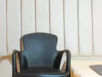 marcus_smithh on Chaturbate 