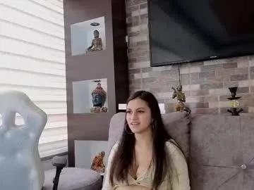 Freechat mardybum_ on Chaturbate