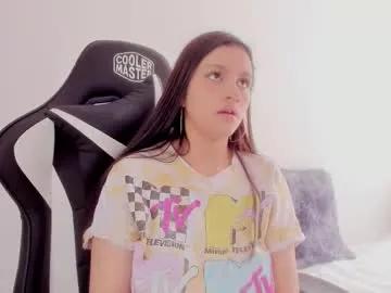 Freechat mardybum_ on Chaturbate