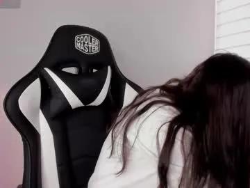 Cute mardybum_ from Chaturbate mardybum_ from Chaturbate