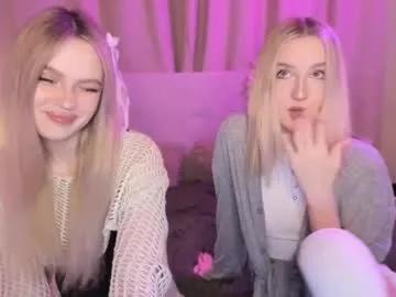 Freechat margorozentals on Chaturbate