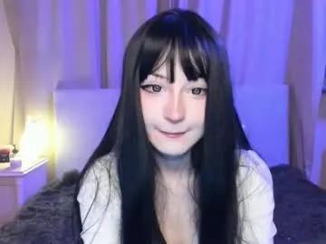 Freechat margorozentals on Chaturbate