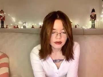 margueritecarrauza — Goal Tease with my top   Hi Im Lina #18 Im #new here, don't be rude  guys  Thanks for your supp   #shy #smalltits #skinny [44 tokens remaining]