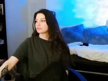 mari_and_jandro from Chaturbate