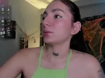 Hot mari_salgado from Chaturbate mari_salgado from Chaturbate