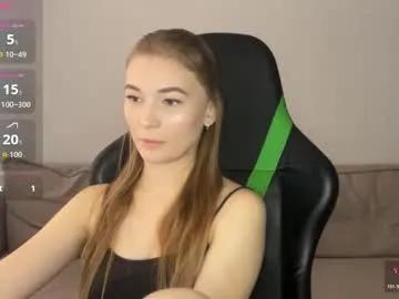 maria_plaudice from Chaturbate