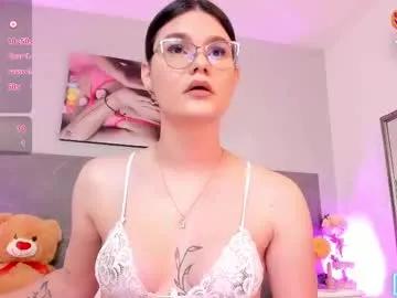 Sweet Mariajo_sex_ wants you to fuck zir body now mariajo_sex_ from Chaturbate
