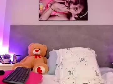 mariajo_sex_ on Chaturbate