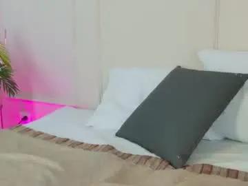 Chaturbate Mariapettit mariapettit from Chaturbate