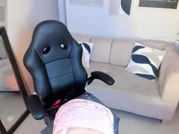 Freechat marie_bass on Chaturbate