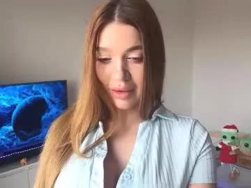 Checkout cute slut Marindasembler marindasembler from Chaturbate