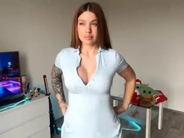 Checkout cute slut Marindasembler marindasembler from Chaturbate