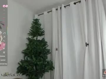 marioandmia on Chaturbate