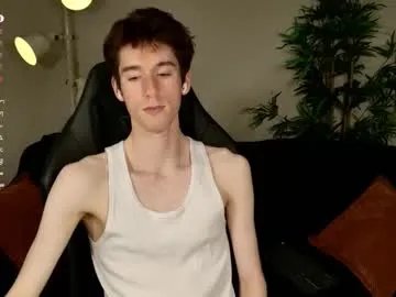 Freechat mark327645 on Chaturbate