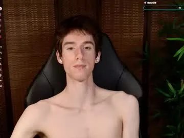 Freechat mark327645 on Chaturbate