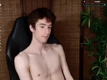 Freechat mark327645 on Chaturbate