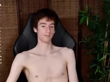 Freechat mark327645 on Chaturbate