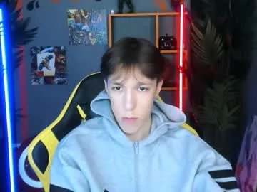 Explore sweet escort Mark_branston mark_branston from Chaturbate