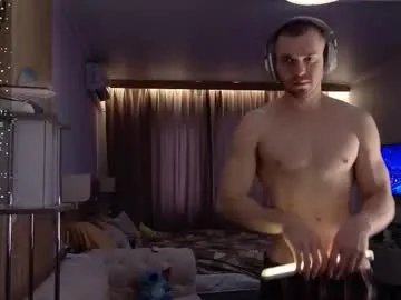 mark_stiff — Mark_stiff's room