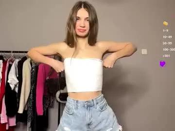 Explore sweet camwhore Marlenamarschel marlenamarschel from Chaturbate