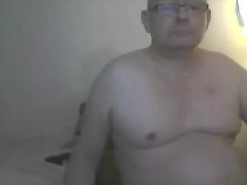 marlon_bi62 on Chaturbate 