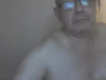 marlon_bi62 on Chaturbate 