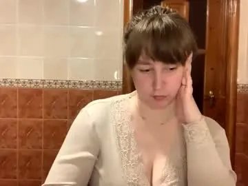 maroonmoon_ from Chaturbate