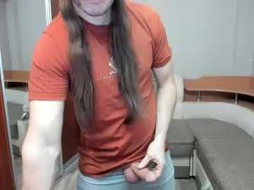 marryplz — Goal: jerk off 7 min #young #new #cum #bigcock #anal - Next Goal: Cum