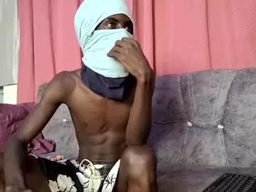 Freechat martineznn64 on Chaturbate