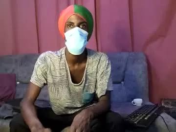 Freechat martineznn64 on Chaturbate