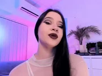 Discover Mary_lori, she wants to masturbate for you mary_lori from Chaturbate