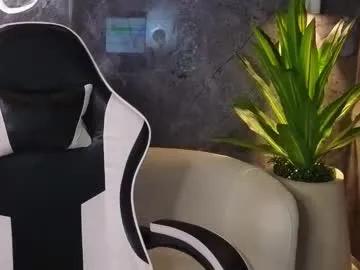 Freechat mary_luxx_tp on Chaturbate