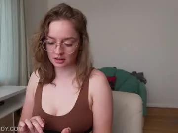 Freechat marymoody on Chaturbate
