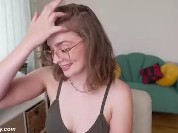 Freechat marymoody on Chaturbate