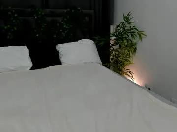 Sweet Maryy_senn wants you to fuck her body now maryy_senn from Chaturbate