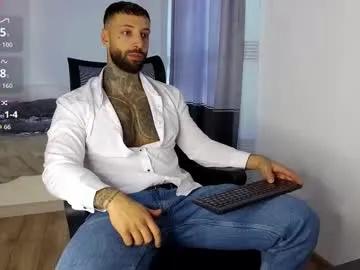 Sexy masculineguy69 from Chaturbate masculineguy69 from Chaturbate