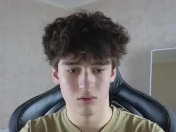 Cute mason_jr from Chaturbate mason_jr from Chaturbate