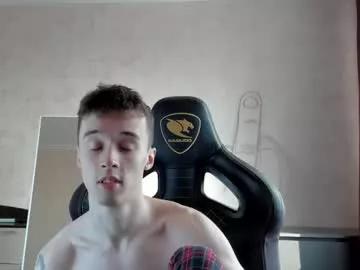 mason_warhol on Chaturbate 