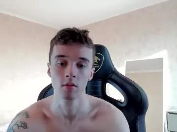 mason_warhol on Chaturbate 