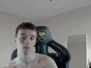 mason_warhol on Chaturbate 