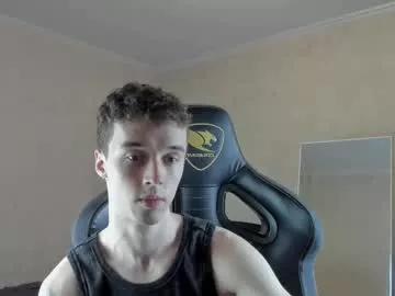 mason_warhol on Chaturbate 