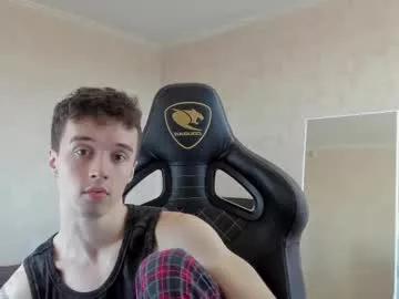 mason_warhol on Chaturbate 