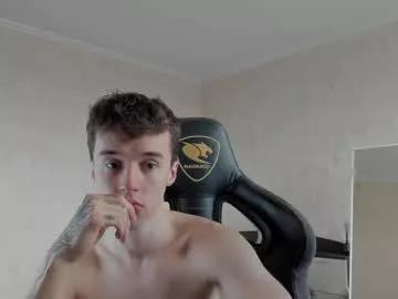 mason_warhol on Chaturbate 