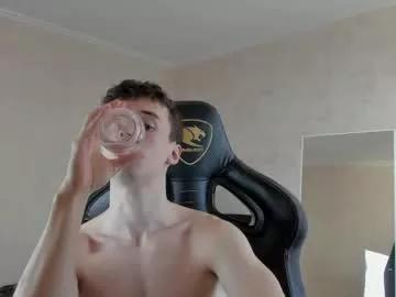 mason_warhol on Chaturbate 