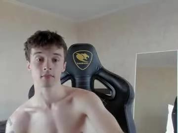 mason_warhol on Chaturbate 